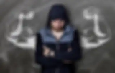 3 Weton Kunci yang Konon Memiliki Kekuatan Spiritual Paling Perkasa