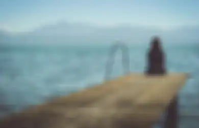 5 Weton yang Karirnya Paling Tokcer, Sayang Gampang Banget Ditinggal Pasangan