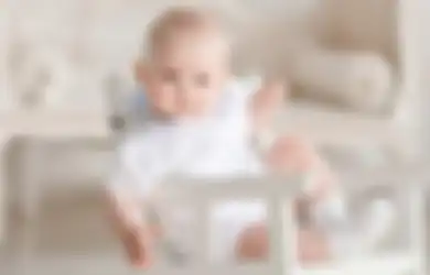 7 Rekomendasi Hadiah untuk Bayi Laki-laki, Dijamin Berguna Banget