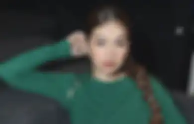 Tak Ada Fadly Faisal, Pengacara Bongkar Sosok yang Temani Rebecca Klopper Setelah Terseret Kasus Video Viral Lagi