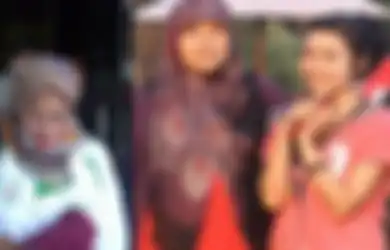 Mimin Syok Dijadikan Tersangka, Hubungan dengan Tuti Terkuak, Sudah 5 Tahun Tak Komunikasi Usai Konflik Yayasan