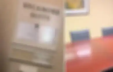 Viral di TikTok, Niat Hati Sewa Kamar Mewah di Sebuah Hotel, Wanita Ini Malah Dapat Kamar yang Seperti Ini
