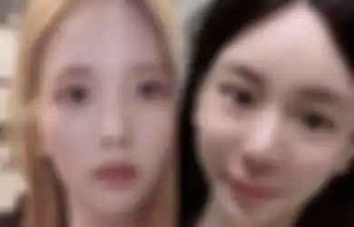 Nama Han Seo Hee dan Hwang Hana Masuk Kasus Narkoba Aktor Lee Sun Kyun