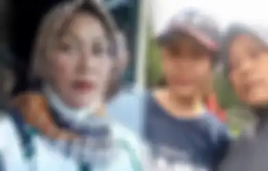 Terungkap Detik-detik Jasad Tuti dan Amalia Dimasukkan ke Mobil Alphard, Mimin Justru Ngaku Baru Kenal Danu saat Digigit Anjing Pelacak