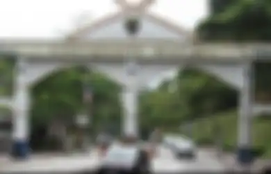 5 Besar Universitas Terbaik di Malaysia Serta Jurusan Populer di Kampusnya