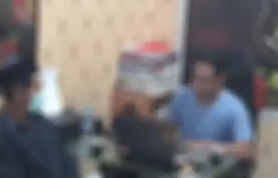 Menantu Kepergok Selingkuh Saat Suami Jadi TKI, Mertua Gelap Mata Habisi Pria yang Diduga Selingkuhan dengan Sadis