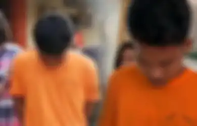 Anak Pemilik Kos yang Perkosa Mahasiswi di Deli Serdang Ternyata Pecandu Sabu, Polisi Ungkap Fakta Mengejutkan
