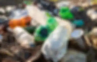Pantas Kamar Kos Penuh Sampah hingga Botol Isi Air Kencing, Ternyata Sang Penghuni Idap Gangguan Ini