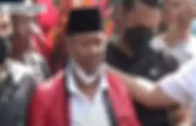 Tega KDRT Tuti di Depan Amel, Yosep Sering Cekcok dengan Istri Pertamanya, Terkuak Pernah Miliki Istri Muda Sebelum Mimin