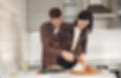 Dijamin Bikin Pacar Semringah, Berikut Ini 10 Ide Hadiah untuk Kekasih yang Hobi Masak