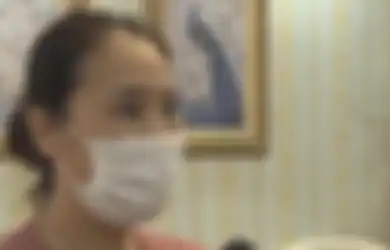 Tiap Malam Dengar Suara Anak-anak hingga Ketukan di Pintu Usai Suami Tiada, Wanita Ini Syok Tahu Pelaku di Baliknya