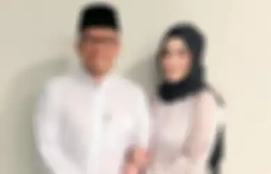 Faisal Harris Dipanggil KPK, Suami Jennifer Dunn Diduga Terlibat Kasus Korupsi Kemensos Tahun 2020