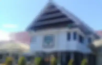 Mengenal Sejarah Kerajaan Marusu, Berdiri pada Abad ke-15 hingga Asal-usul Kata Marusu
