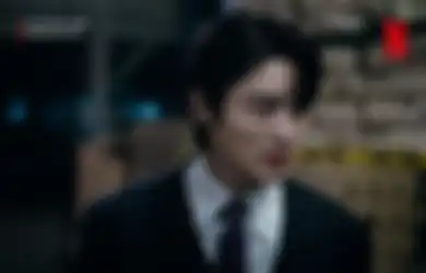 Banyak Ditemui di Drakor, Ini Arti Kata Shibal yang Mulai Viral di TikTok