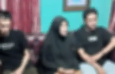 Jadi Tersangka Pembunuhan di Subang, Mimin Ngaku Menyesal Nikah dengan Yosef: Penghapusan Dosa Bagi Saya...