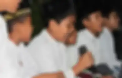 Anak Tambah Semangat Belajar, Berikut Ini 10 Ide Hadiah untuk Buah Hati yang Menimba Ilmu di Pondok Pesantren