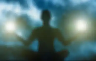 5 Weton Paling Sakral Karena Berkekuatan Tinggi Secara Spiritual