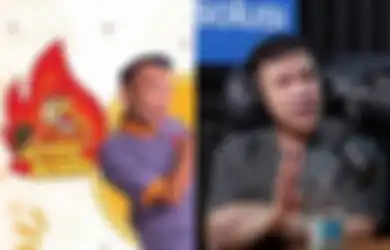 Pihak Ruben Onsu Akui Bayar Merek Bensu Rp 4 Miliar, Ipar Sarwendah Bongkar Kronologi Awal, Duga Ada Pihak yang Bermain di Belakang