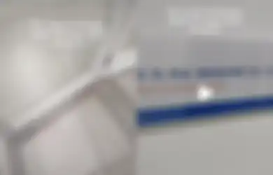 Viral di TikTok Mahasiswa Kelimpungan Cari Dosen Pembimbing Skripsi yang Sibuk Jadi Cawapres, Netizen: Ancem Aja Nyoblos Prabowo