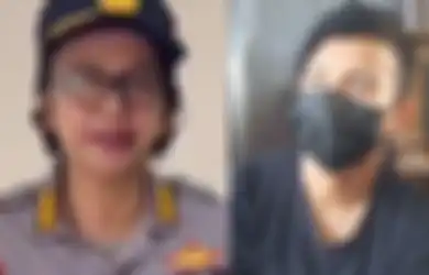 Kesaksian Danu Sesuai dengan Hasil Autopsi, Terkuak Kejamnya Cara Tuti dan Amalia Dihabisi dalam Kasus Pembunuhan Subang