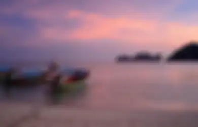 Dampak Pertambangan di Pulau-Pulau Kecil Indonesia, Kasus Pulau Gebe, Pulau Bangka, dan Pulau Romang
