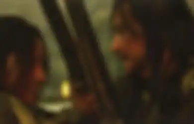 SPOILER Drama Korea Arthdal Chronicles 2, Pertempuran Eunseom dan Tagon Bikin Rating Episode Terakhir Naik!