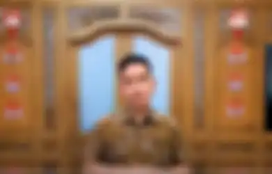 Gibran Rakabuming Sukses sebagai Wali Kota dan Ditunjuk Cawapres, Weton Sakti Ungkap Keberuntungan Ini