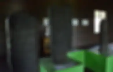Prasasti Kerajaan Kutai, Sumber Sejarah Kerajaan Tertua di Indonesia