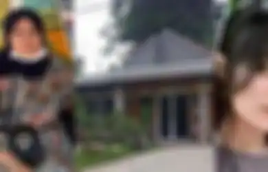 Siasat Licik Yosep Tutupi Aksinya, Berencana Wakafkah Rumah Agar Pahala Mengalir untuk Tuti dan Amalia