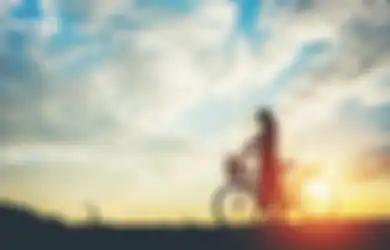Crushless Era Jadi Bahasa Gaul yang Lagi Viral di TikTok, Apa Maksudnya?