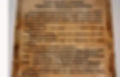 Dalam Sejarah Perkembangan Bahasa Di Indonesia Pernah Mengalami Beberapa Kali Pergantian Ejaan Bahasa, Ini Penjelasannya