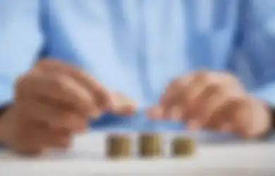 Pemilik 5 Weton Ini Punya Rezeki yang Mengalir Deras Tapi Seret Masalah Jodoh