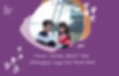 Keuntungan Punya Pacar yang Super Sibuk yang Ternyata Asik Juga Ya