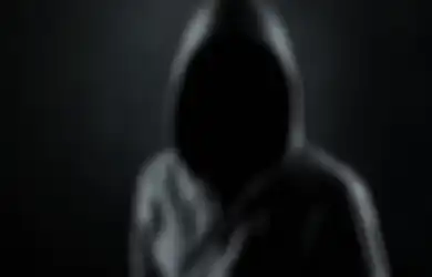 5 Khodam yang Terkenal Paling Sakti Mandra Guna dan Kuat Luar Biasa