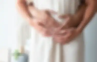 Langsung Tokcer Setelah Hubungan Intim, Begini Cara Hitung Masa Subur agar Segera Hamil
