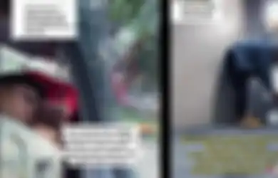 Ditipu Rekan Bisnis, Penyanyi Ini Jual Aset Buat Bayar Utang, Endingnya Tidur di Mobil