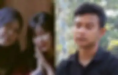 Klaim Diperintah Yosef, Danu Ungkap Fakta Baru Akui Pegang Tubuh Amel dan Pukul Anak Tuti: Biar Korban Tidak Berontak
