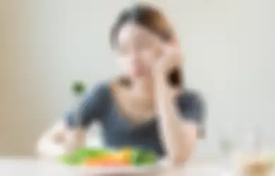 5 Trik Ini Bantu Kita Kembalikan Motivasi untuk Diet dan Olahraga