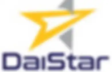 Lowongan Kerja Gaji Rp 4-6 Juta, PT Dai Star Indonesia Buka Kesempatan untuk D1 hingga D4