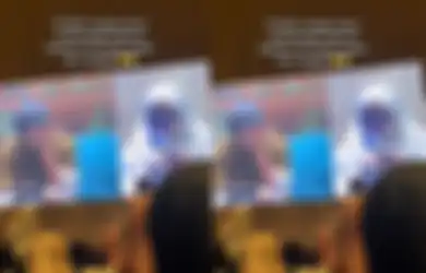 Viral di TikTok Wanita Curhat Diceraikan Suami Lantaran Lebih Pilih Ibu Kandung, Ustaz Hanan Attaki Ikut Menangis