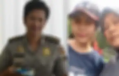 Sosok dr Hastry Jadi Sorotan dalam Kasus Pembunuhan Subang, Akui 'Didatangi' Korban Tuti yang Minta Tolong: Saya Memutuskan