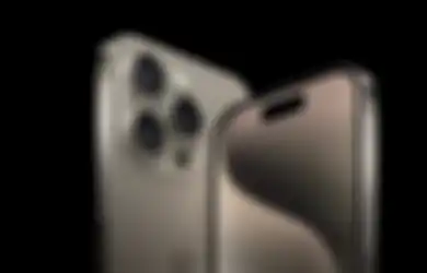 Tips Kredit HP Tanpa Uang Muka untuk Beli iPhone 15 di iBox