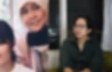 Pakar Forensik Akui Didatangi Tuti Suhartini dalam Mimpi, dr Sumi Hastry Langsung Gercep Lakukan Ini