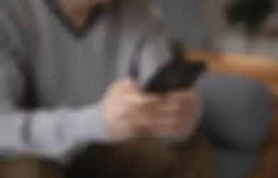Viral di TikTok, Apa Arti Cipe? Bahasa Gaul yang Sering Dipakai Anak Zaman Now
