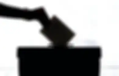 Jadi Salah Satu Syarat Pendaftaran Capres dan Cawapres, Kata Anamnesis Auto Viral di TikTok, Apa Artinya?
