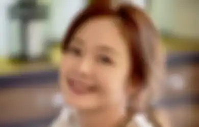 Jeon So Min Putuskan Keluar dari Program Variety Show Running Man