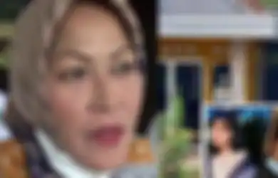 Terkuak Mimin Ternyata Pernah Teror Tuti, Keluarga Bongkar Tingkah Istri Muda Yosep yang Bikin Stres