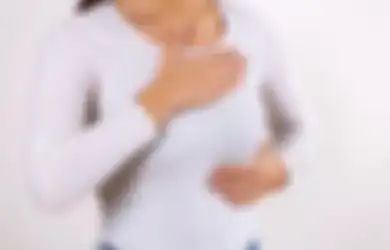Apa Itu Tes Mammogram dan Kenapa Perempuan Dewasa Harus Periksa