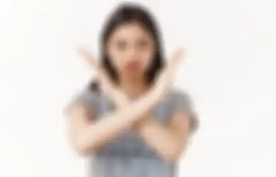 Pengertian Silent Treatment yang Viral di TikTok, Cara Andalan Hadapi Masalah Bagi yang Capek Debat