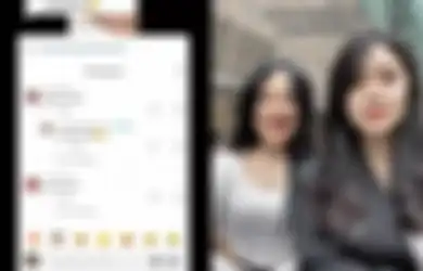 Arti Cakno Bakso yang Viral di TikTok, Unggahan Ulang hingga Komentar Vulgarnya Bikin Wanita Takut